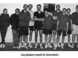 Image 05-06-2016 at 12.05